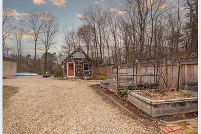 356 Main St, Amesbury, MA 01913 - Photo 29
