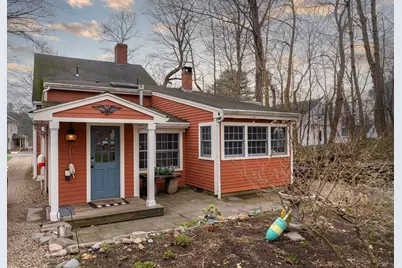 356 Main St, Amesbury, MA 01913 - Photo 27