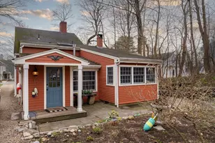 356 Main St, Amesbury, MA 01913 - Photo 27