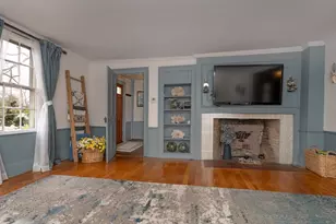 356 Main St, Amesbury, MA 01913 - Photo 11