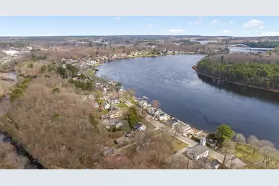 356 Main St, Amesbury, MA 01913 - Photo 39