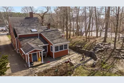 356 Main St, Amesbury, MA 01913 - Photo 35