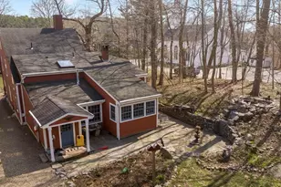 356 Main St, Amesbury, MA 01913 - Photo 35