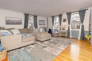 356 Main St, Amesbury, MA 01913 - Photo 9