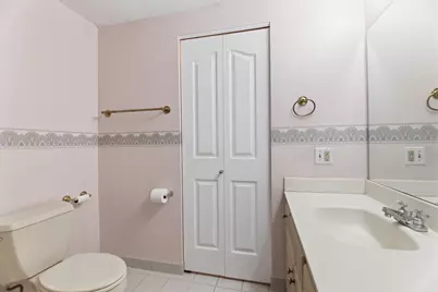 34 Sumner Ave #210, Springfield, MA 01108 - Photo 15
