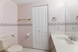 34 Sumner Ave, Springfield, MA 01108 - Photo 15
