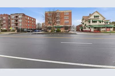 34 Sumner Ave #210, Springfield, MA 01108 - Photo 3