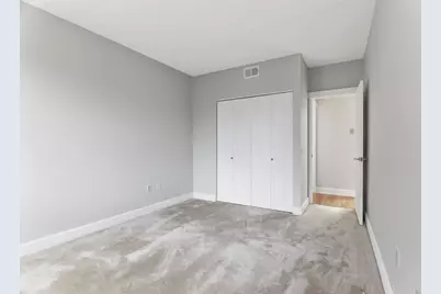 34 Sumner Ave #210, Springfield, MA 01108 - Photo 13