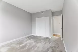 34 Sumner Ave, Springfield, MA 01108 - Photo 13
