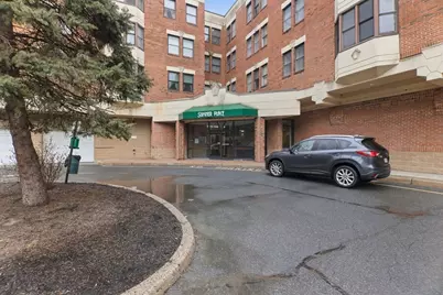 34 Sumner Ave #210, Springfield, MA 01108 - Photo 1