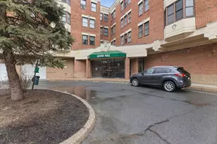 34 Sumner Ave, Springfield, MA 01108 - Photo 1