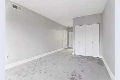 34 Sumner Ave #210, Springfield, MA 01108 - Photo 21