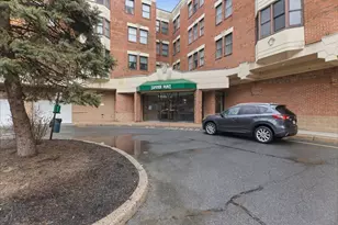 34 Sumner Ave, Springfield, MA 01108 - Photo 1