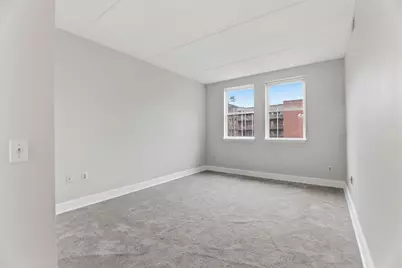34 Sumner Ave #210, Springfield, MA 01108 - Photo 19