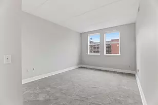 34 Sumner Ave, Springfield, MA 01108 - Photo 19