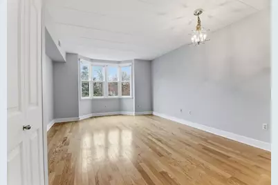 34 Sumner Ave #210, Springfield, MA 01108 - Photo 5