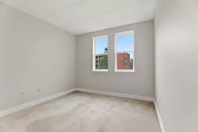 34 Sumner Ave #210, Springfield, MA 01108 - Photo 11