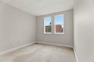 34 Sumner Ave, Springfield, MA 01108 - Photo 11