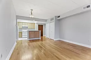 34 Sumner Ave, Springfield, MA 01108 - Photo 7