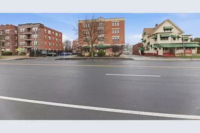 34 Sumner Ave #210, Springfield, MA 01108 - Photo 3