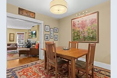 499 Shawmut Ave #4, Boston, MA 02118 - Photo 5