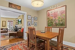 499 Shawmut Ave, Boston, MA 02118 - Photo 5
