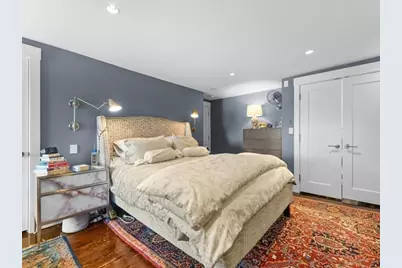 499 Shawmut Ave #4, Boston, MA 02118 - Photo 21