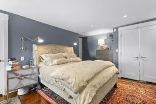 499 Shawmut Ave, Boston, MA 02118 - Photo 21