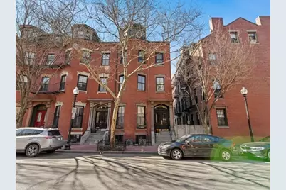 499 Shawmut Ave #4, Boston, MA 02118 - Photo 35