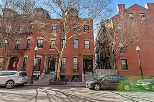 499 Shawmut Ave, Boston, MA 02118 - Photo 35