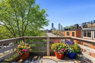 499 Shawmut Ave, Boston, MA 02118 - Photo 31