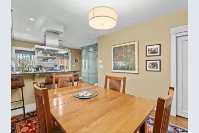 499 Shawmut Ave #4, Boston, MA 02118 - Photo 7