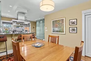 499 Shawmut Ave, Boston, MA 02118 - Photo 7