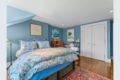499 Shawmut Ave #4, Boston, MA 02118 - Photo 29