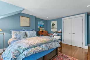499 Shawmut Ave, Boston, MA 02118 - Photo 29