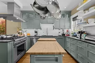 499 Shawmut Ave, Boston, MA 02118 - Photo 13