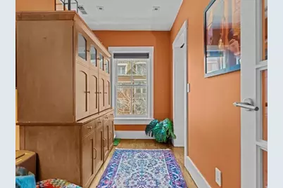 499 Shawmut Ave #4, Boston, MA 02118 - Photo 15