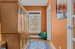 499 Shawmut Ave, Boston, MA 02118 - Photo 15