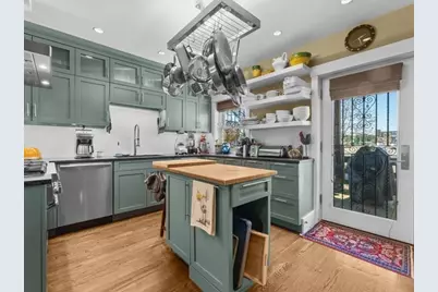 499 Shawmut Ave #4, Boston, MA 02118 - Photo 9