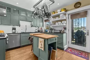 499 Shawmut Ave, Boston, MA 02118 - Photo 9