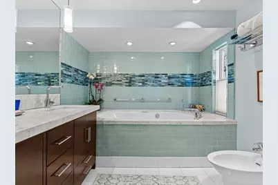 499 Shawmut Ave #4, Boston, MA 02118 - Photo 25