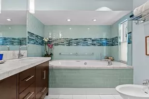 499 Shawmut Ave, Boston, MA 02118 - Photo 25