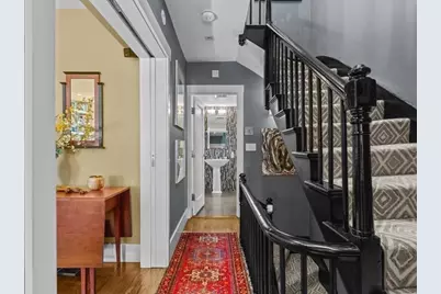 499 Shawmut Ave #4, Boston, MA 02118 - Photo 17