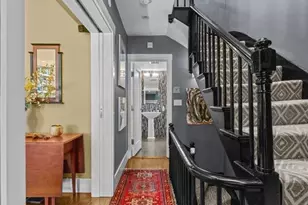 499 Shawmut Ave, Boston, MA 02118 - Photo 17