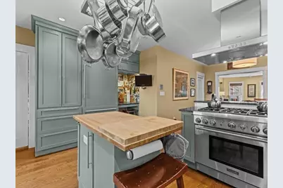 499 Shawmut Ave #4, Boston, MA 02118 - Photo 11