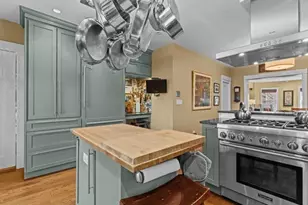499 Shawmut Ave, Boston, MA 02118 - Photo 11
