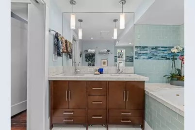 499 Shawmut Ave #4, Boston, MA 02118 - Photo 27