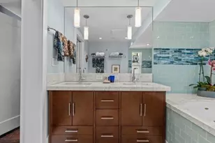499 Shawmut Ave, Boston, MA 02118 - Photo 27