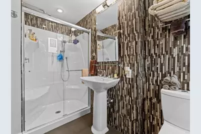 499 Shawmut Ave #4, Boston, MA 02118 - Photo 19