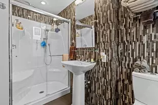 499 Shawmut Ave, Boston, MA 02118 - Photo 19